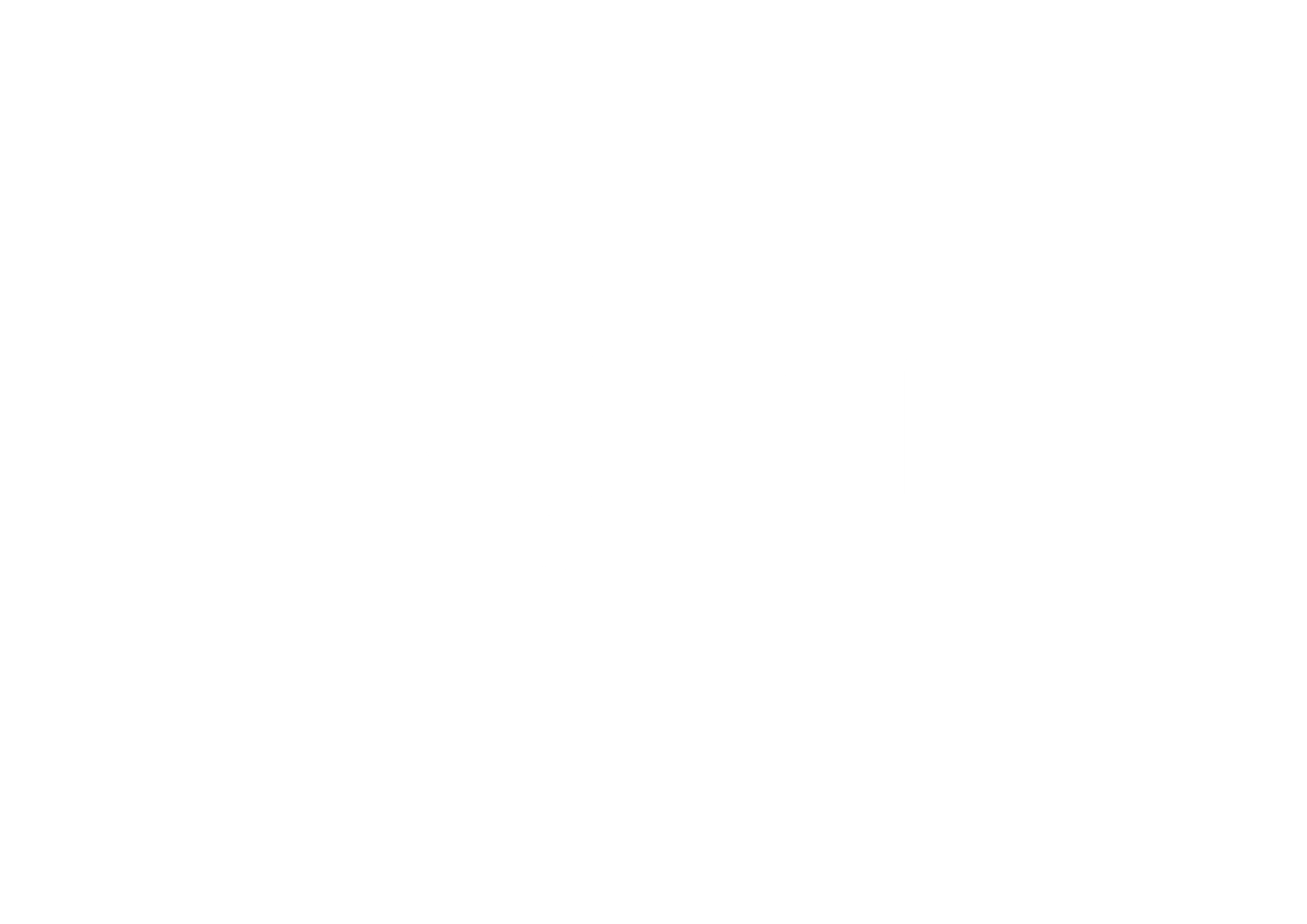 Rumi Luxe